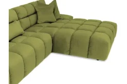 New U bank Trentino U-Banken|Elementen Banken