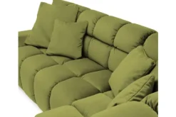 New U bank Trentino U-Banken|Elementen Banken