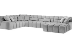 New U bank Trentino U-Banken|Elementen Banken