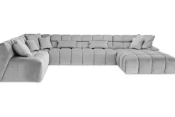 New U bank Trentino U-Banken|Elementen Banken