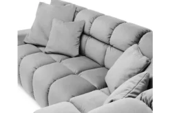 New U bank Trentino U-Banken|Elementen Banken