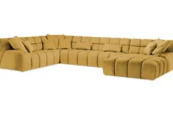 New U bank Trentino U-Banken|Elementen Banken