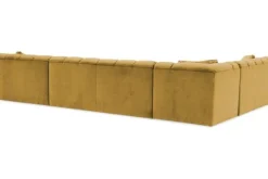 New U bank Trentino U-Banken|Elementen Banken