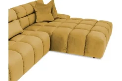 New U bank Trentino U-Banken|Elementen Banken