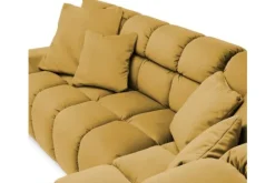 New U bank Trentino U-Banken|Elementen Banken