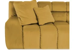 New U bank Trentino U-Banken|Elementen Banken