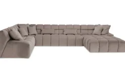 New U bank Trentino U-Banken|Elementen Banken