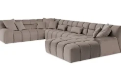 New U bank Trentino U-Banken|Elementen Banken