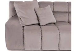 New U bank Trentino U-Banken|Elementen Banken