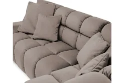 New U bank Trentino U-Banken|Elementen Banken