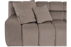 New U bank Trentino U-Banken|Elementen Banken