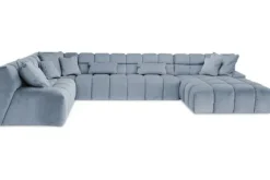 New U bank Trentino U-Banken|Elementen Banken