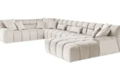 New U bank Trentino U-Banken|Elementen Banken