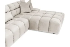 New U bank Trentino U-Banken|Elementen Banken