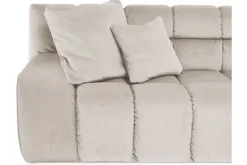 New U bank Trentino U-Banken|Elementen Banken