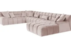 New U bank Trentino U-Banken|Elementen Banken