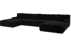 Clearance U bank Trentino U-Banken|Elementen Banken