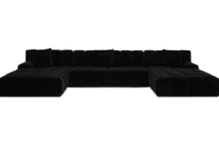 Clearance U bank Trentino U-Banken|Elementen Banken