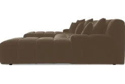 Clearance U bank Trentino U-Banken|Elementen Banken