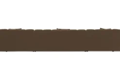 Clearance U bank Trentino U-Banken|Elementen Banken