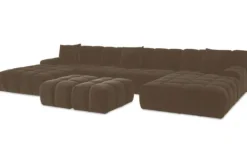 Clearance U bank Trentino U-Banken|Elementen Banken