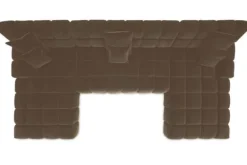 Clearance U bank Trentino U-Banken|Elementen Banken