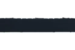 Clearance U bank Trentino U-Banken|Elementen Banken