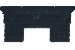 Clearance U bank Trentino U-Banken|Elementen Banken