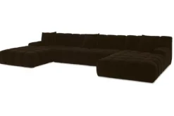 Clearance U bank Trentino U-Banken|Elementen Banken