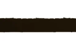 Clearance U bank Trentino U-Banken|Elementen Banken