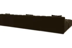 Clearance U bank Trentino U-Banken|Elementen Banken