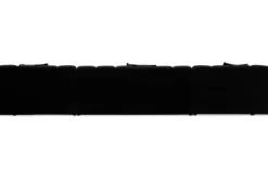 Clearance U bank Trentino U-Banken|Elementen Banken