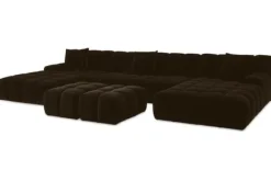 Clearance U bank Trentino U-Banken|Elementen Banken