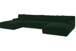 Clearance U bank Trentino U-Banken|Elementen Banken