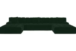 Clearance U bank Trentino U-Banken|Elementen Banken