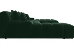 Clearance U bank Trentino U-Banken|Elementen Banken