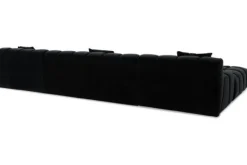 Clearance U bank Trentino U-Banken|Elementen Banken