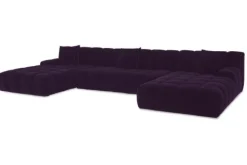 Clearance U bank Trentino U-Banken|Elementen Banken