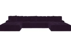 Clearance U bank Trentino U-Banken|Elementen Banken