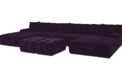 Clearance U bank Trentino U-Banken|Elementen Banken