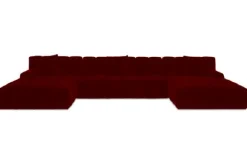 Clearance U bank Trentino U-Banken|Elementen Banken