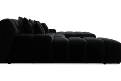 Clearance U bank Trentino U-Banken|Elementen Banken