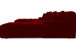 Clearance U bank Trentino U-Banken|Elementen Banken