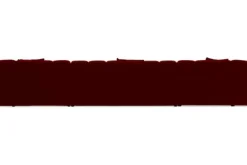 Clearance U bank Trentino U-Banken|Elementen Banken