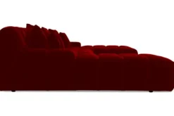 Clearance U bank Trentino U-Banken|Elementen Banken