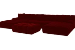 Clearance U bank Trentino U-Banken|Elementen Banken