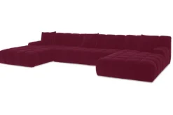 Clearance U bank Trentino U-Banken|Elementen Banken