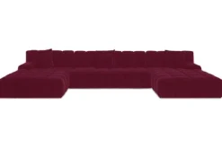 Clearance U bank Trentino U-Banken|Elementen Banken