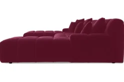 Clearance U bank Trentino U-Banken|Elementen Banken