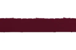 Clearance U bank Trentino U-Banken|Elementen Banken